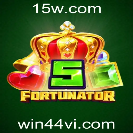 Explorando o Mundo de 5Fortunator: Um Guia Completo com Win44 VIP