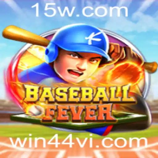 Descubra a Emoção do BaseballFever: Tudo o Que Você Precisa Saber