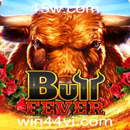 BullFever: Descobrindo o Empolgante Mundo do Novo Game de Apostas