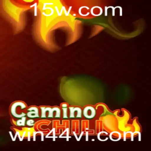 Explorando CaminodeChili: A Nova Sensação dos Jogos
