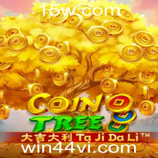 Exploração do Jogo CoinTree: Um Mundo de Aventuras Virtuais com win44 vip