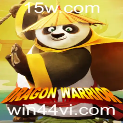DragonWarrior: Mergulhe no Universo da Fantasia Épica