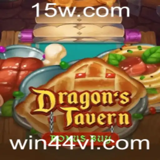 Descubra o Incrível Mundo de DragonsTavern: Jogo, Estratégia e Aventuras Épicas