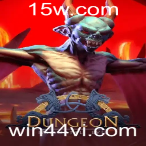 Dungeon: Uma Jornada Épica no Mundo de Aventuras