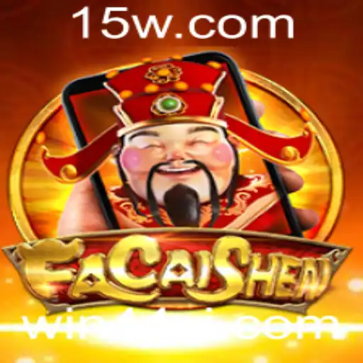 Explorando o Fascinante Mundo do Jogo FaCaiShenM e o Fenômeno win44 vip
