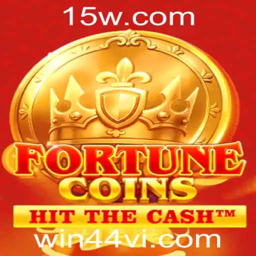 FortuneCoins: Desvendando o Mundo de Emoções e Estratégias por Trás do Jogo