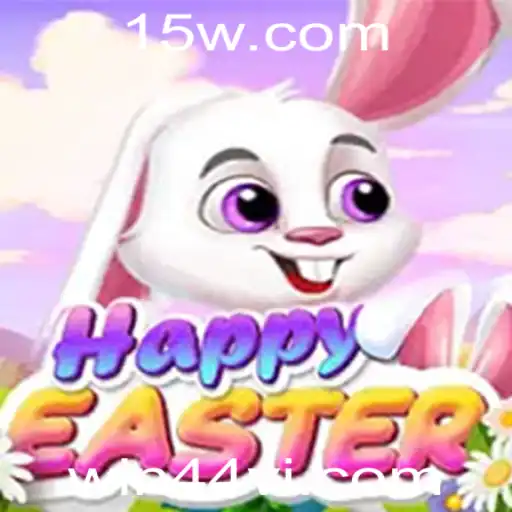 Descubra o Jogo HappyEaster: Regras e Estratégias