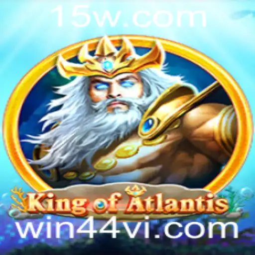 Explorando o Mundo de KingofAtlantis: Aventuras e Regras do Jogo
