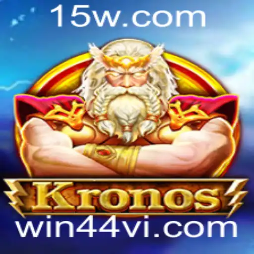 Descubra Kronos: O Jogo Estratégico do Momento