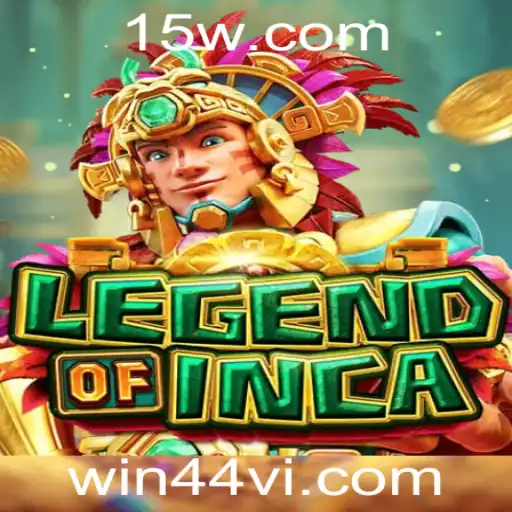 Descubra o Mundo Encantado de LegendofInca