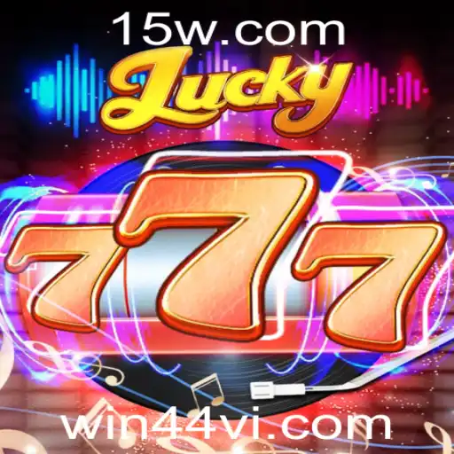Explorando Lucky777: O Jogo de Azar do Momento