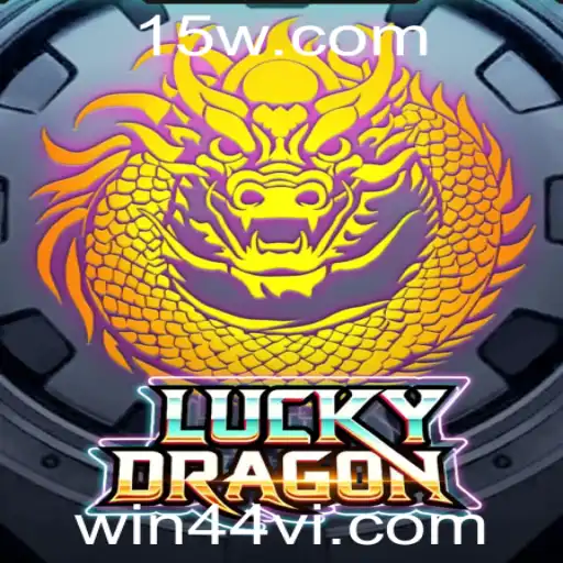 Explorando LuckyDragon: Um Jogo de Estratégia e Sorte