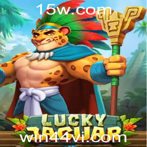 Explorando LuckyJaguar: Um Jogo Emocionante de Apostas e Estratégia