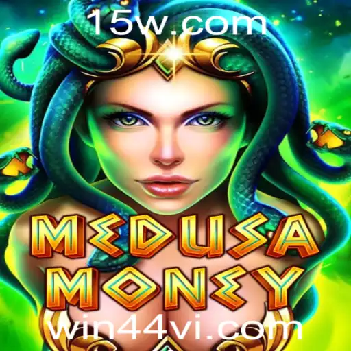 MedusaMoney: Descubra o Fascinante Mundo de Jogo e Entre no Clube Win44 VIP