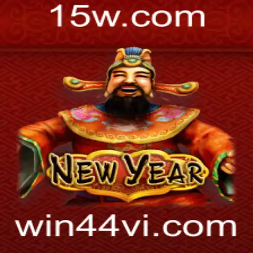 Descubra o Jogo NewYear: Um Guia Completo para Entender o win44 vip