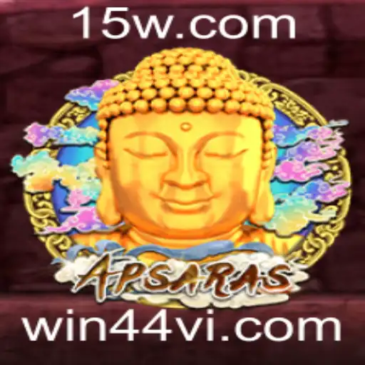 Explorando Apsaras: Um Mergulho no Fascinante Mundo do Jogo