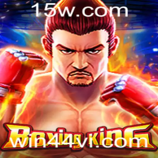 Explorando o Entusiasmante Mundo de BoxingKing: Guia Completo e Regras do Jogo