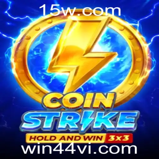 CoinStrike: O Jogo de Estratégia e Fortuna