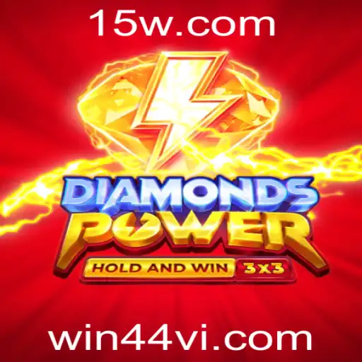 Descubra o Empolgante Mundo de Diamondspower: Seu Guia Completo