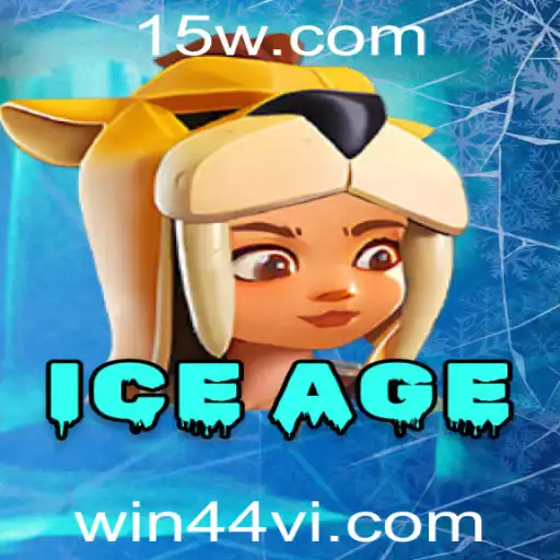 Descubra o Mundo Congelante de IceAge: Aventuras, Estratégia e Diversão