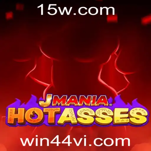 Explorando o Universo de JManiaHotAsses: Uma Jornada de Diversão e Estratégia