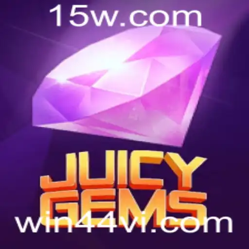 Descubra o Mundo Empolgante de JuicyGems