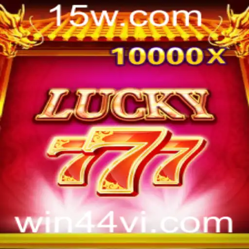 Descubra LuckySeven: O Jogo de Sortes e Estratégias