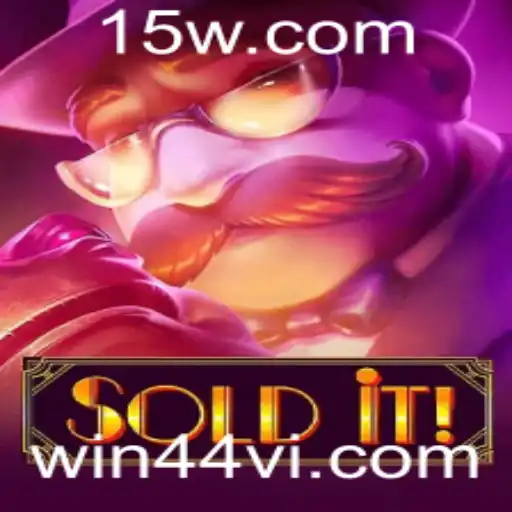 Explorando o Jogo Soldit e Seu Conceito 'win44 vip'