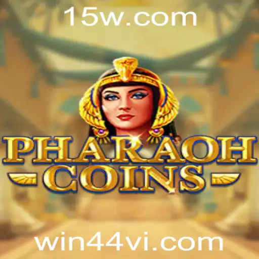 Descobrindo o Maravilhoso Mundo de PharaohCoins