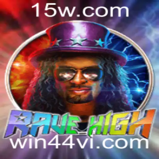 Descubra o Mundo Empolgante de RaveHigh: Uma Imersão no Jogo