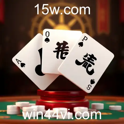 Descobrindo o Fascinante Jogo de Sic Bo: Tudo que Você Precisa Saber sobre win44 vip