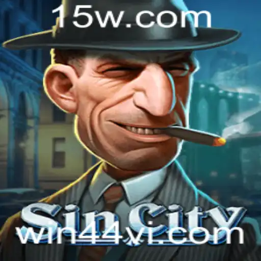 Explorando SinCity: Uma Imersão no Mundo do Jogo com 'win44 vip'