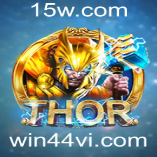 Explorando o Jogo THOR e as Oportunidades do win44 vip