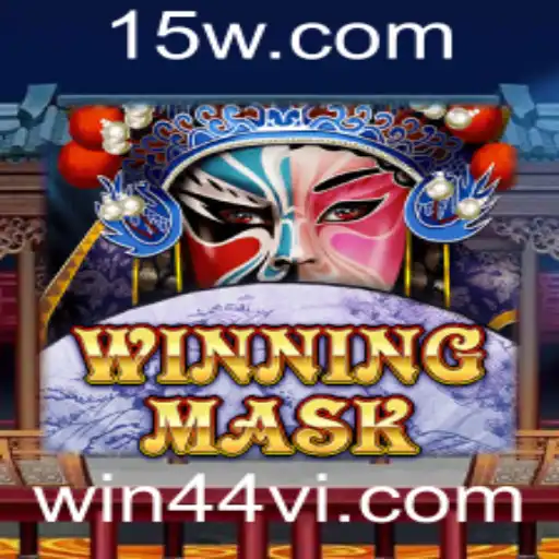 WinningMask: Descubra o Novo Fenômeno dos Jogos e Como Jogar